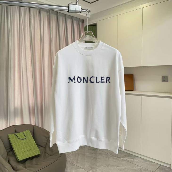 Picture of Moncler Sweatshirt _SKUMonclerS-2XLhgntx2534983